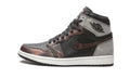 Air Jordan 1 Retro High OG Patina / Rust Shadow